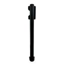 Pedestal para Trydan/Trydan Pro