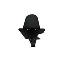 Pedestal para Trydan/Trydan Pro