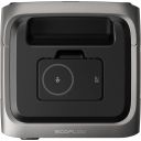 EcoFlow RIVER 3 Plus Smart Extra Battery EB600
