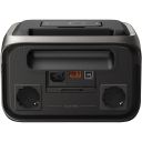EcoFlow RIVER 3 Plus Smart Extra Battery EB600