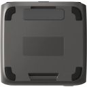 EcoFlow RIVER 3 Plus Smart Extra Battery EB600