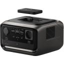 EcoFlow RIVER 3 Plus Smart Extra Battery EB600