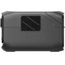 EcoFlow RIVER 3 Plus Smart Extra Battery EB600