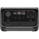 EcoFlow RIVER 3 Plus Smart Extra Battery EB600