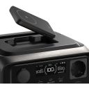 EcoFlow RIVER 3 Plus Smart Extra Battery EB600