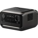 EcoFlow RIVER 3 Plus Smart Extra Battery EB600