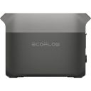 EcoFlow DELTA 3 Portable Power Station