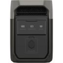 EcoFlow DELTA 3 Portable Power Station