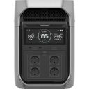 EcoFlow DELTA 3 Plus Portable Power Station