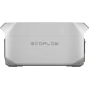 EcoFlow DELTA3 Extra Battery