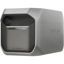EcoFlow DELTA3 Extra Battery