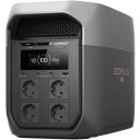 Delta 3 Max Portable Power Station