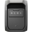 Delta 3 Max Portable Power Station