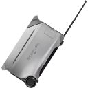EcoFlow DELTA Pro 3 Portable Power Station