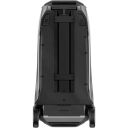 EcoFlow DELTA Pro 3 Portable Power Station