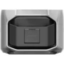 EcoFlow DELTA Pro 3 Smart Extra Battery