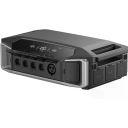 EcoFlow DELTA Pro Ultra Inverter
