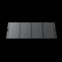 EcoFlow 400W Lightweight Portable Solar Panel