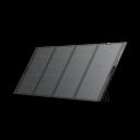 EcoFlow 400W Lightweight Portable Solar Panel