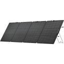 EcoFlow NextGen 220W Bifacial Portable Solar Panel