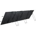 EcoFlow NextGen 220W Bifacial Portable Solar Panel