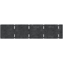 EcoFlow 60W Portable Solar Panels (Type-C)