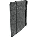 EcoFlow 60W Portable Solar Panels (Type-C)