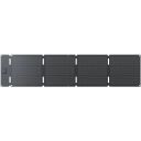 EcoFlow 60W Portable Solar Panels (Type-C)