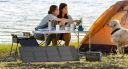 EcoFlow 60W Portable Solar Panels (Type-C)