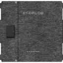 EcoFlow 60W Portable Solar Panels (Type-C)