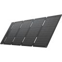 EcoFlow 45W Portable Solar Panels (Type-C)
