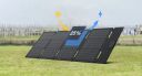 EcoFlow 45W Portable Solar Panels (Type-C)