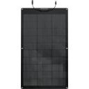 100W Solar Panel (Flexible)