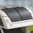 100W Solar Panel (Flexible)