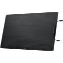 100W Solar Panel (Flexible)