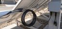 MC4 Solar Extension Cable-3m