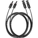 MC4 Solar Extension Cable-3m