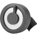 EcoFlow Shower Kit