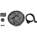 EcoFlow Shower Kit