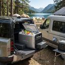 EcoFlow GLACIER Classic 45L
