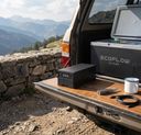 EcoFlow Glacier Plug-in Battery
