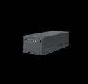 EcoFlow Glacier Plug-in Battery