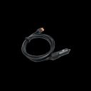 EcoFlow Glacier XT60 Cable-2.5m