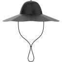 EcoFlow Power Hat (M-L)