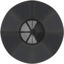 EcoFlow Power Hat (M-L)