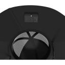 EcoFlow Power Hat (M-L)