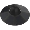 EcoFlow Power Hat (L-XL)