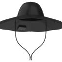 EcoFlow Power Hat (L-XL)