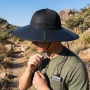 EcoFlow Power Hat (L-XL)