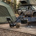 EcoFlow Trolley (DELTA Pro Ultra)